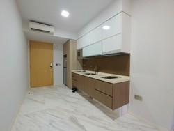 The Viridian (D12), Apartment #205629791